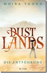 dustlands1