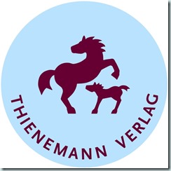 thienemann